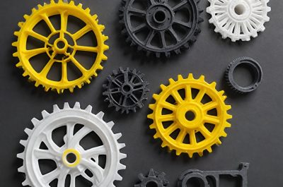 Tech Innovations Transforming Kenya and Beyond